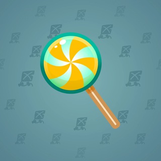 Hypno Lollipop #27768
