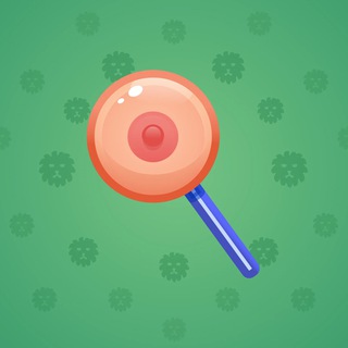Hypno Lollipop #27770