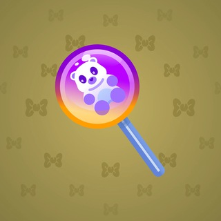 Hypno Lollipop #27771