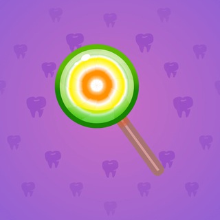 Hypno Lollipop #27772