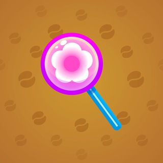 Hypno Lollipop #27773