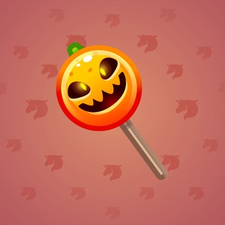 Hypno Lollipop #27775