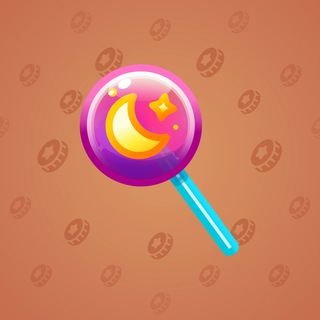 Hypno Lollipop #27776