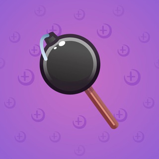 Hypno Lollipop #27777