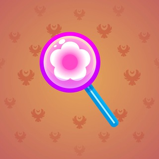 Hypno Lollipop #27778