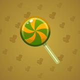 Hypno Lollipop #27780