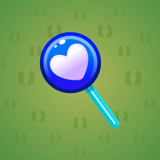 Hypno Lollipop #27782