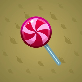 Hypno Lollipop #28293