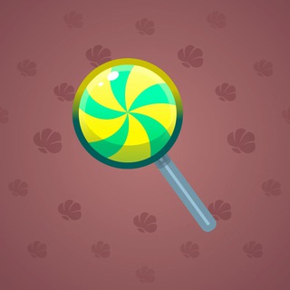 Hypno Lollipop #28294