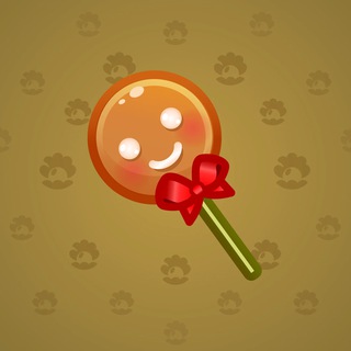 Hypno Lollipop #28295