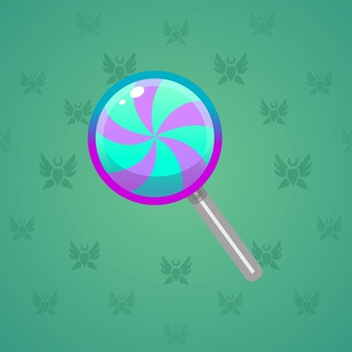 Hypno Lollipop #28297