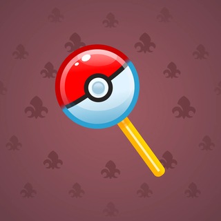 Hypno Lollipop #28299
