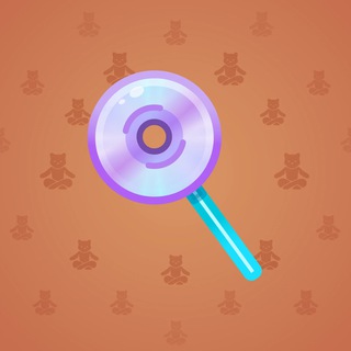 Hypno Lollipop #28305