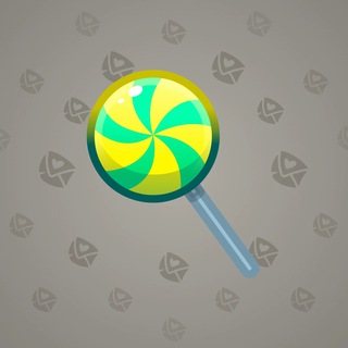 Hypno Lollipop #28306
