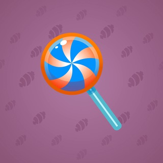 Hypno Lollipop #28308