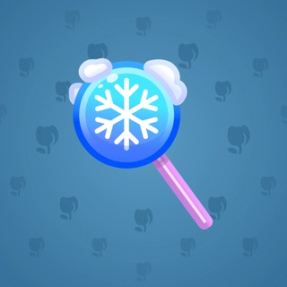 Hypno Lollipop #28309