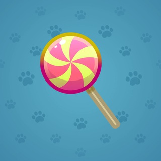 Hypno Lollipop #28311