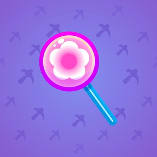 Hypno Lollipop #28313
