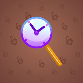 Hypno Lollipop #28314