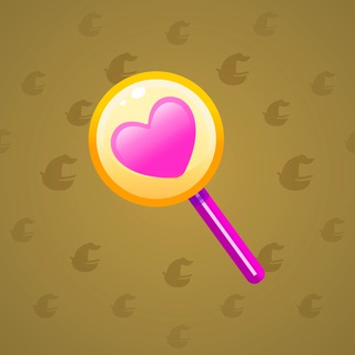 Hypno Lollipop #28315