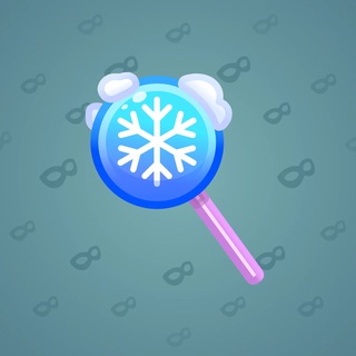 Hypno Lollipop #28317