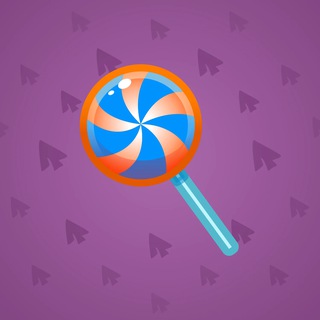 Hypno Lollipop #28318