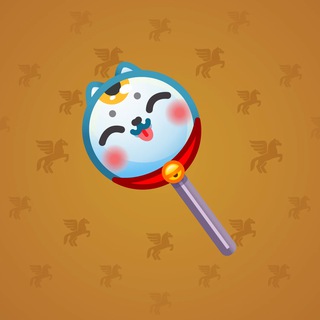 Hypno Lollipop #28319