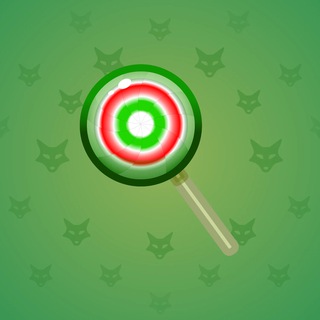 Hypno Lollipop #28320