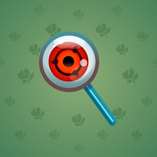 Hypno Lollipop #28322
