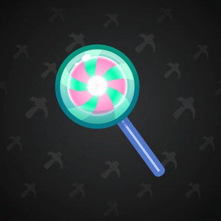 Hypno Lollipop #28323