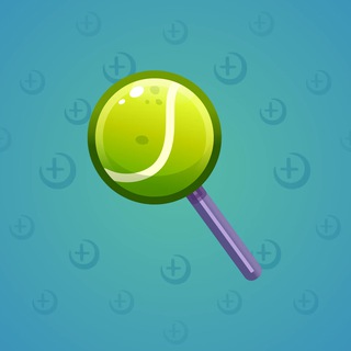 Hypno Lollipop #28324
