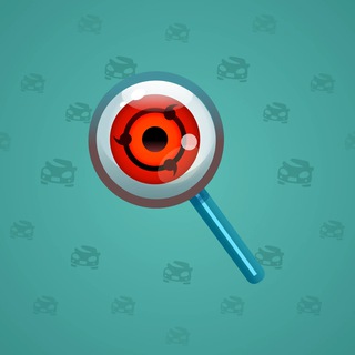 Hypno Lollipop #28325