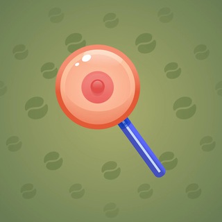 Hypno Lollipop #28326