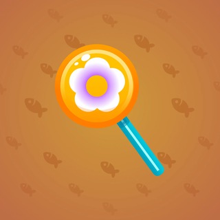 Hypno Lollipop #28327
