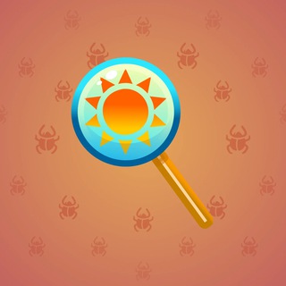 Hypno Lollipop #28328
