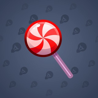 Hypno Lollipop #28331