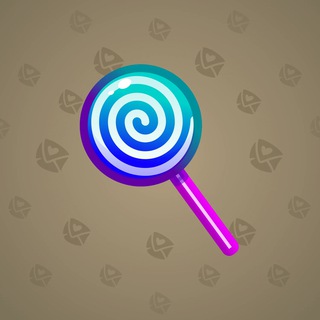 Hypno Lollipop #28332