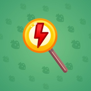 Hypno Lollipop #28334