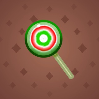Hypno Lollipop #28335