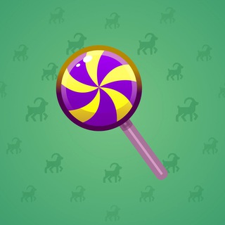 Hypno Lollipop #28337