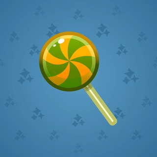 Hypno Lollipop #28338