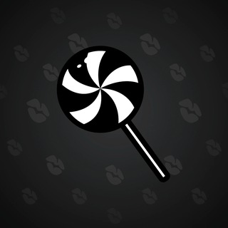 Hypno Lollipop #28339