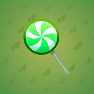 Hypno Lollipop #28341
