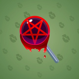 Hypno Lollipop #28342