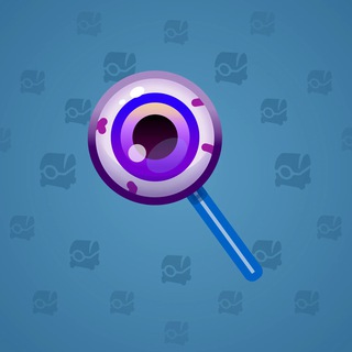 Hypno Lollipop #28343