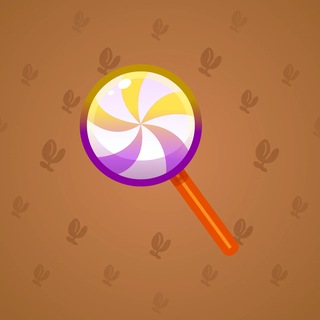 Hypno Lollipop #28345