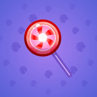 Hypno Lollipop #28346