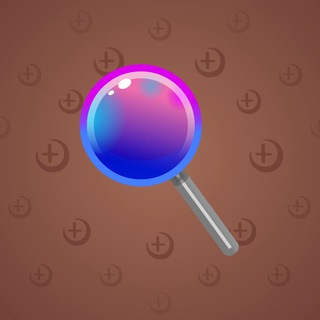 Hypno Lollipop #28347