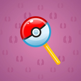 Hypno Lollipop #28348