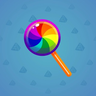 Hypno Lollipop #28349